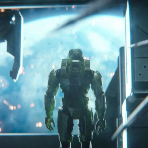 Halo: The Master Chief Collection Windows 10 Ευρώπη (PC Steam Κωδικός / Ευρώπη)