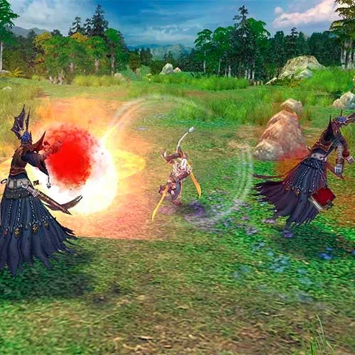 Heroes of Might & Magic V Édition Gold (clé Ubisoft Connect pour PC / version Global)