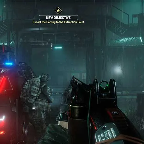 Homefront: The Revolution - Pack «The Wing Skull» DLC (Clave para PC Steam / Global)