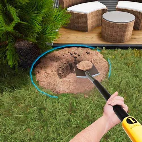 House Flipper (PC Steam Codice / Global)