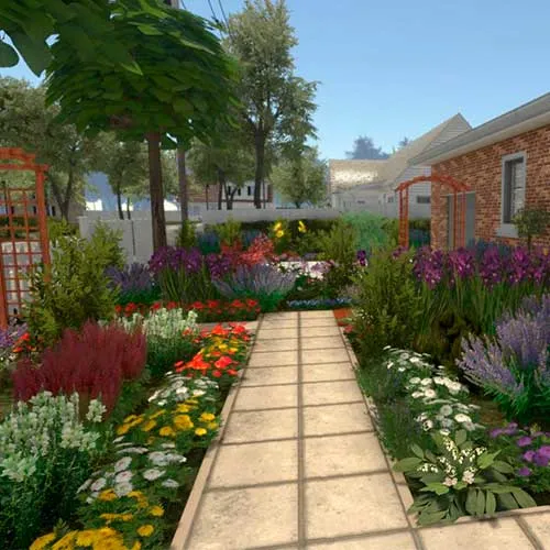 House Flipper (PC Steam Codice / Global)