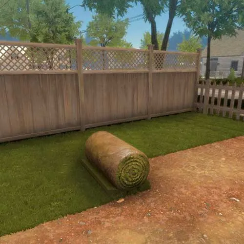 House Flipper (PC Steam Codice / Global)