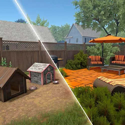 House Flipper (PC Steam Codice / Global)
