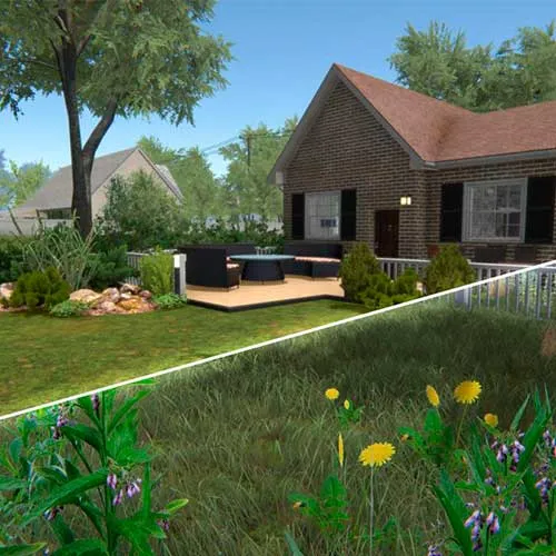 House Flipper (PC Steam Codice / Global)