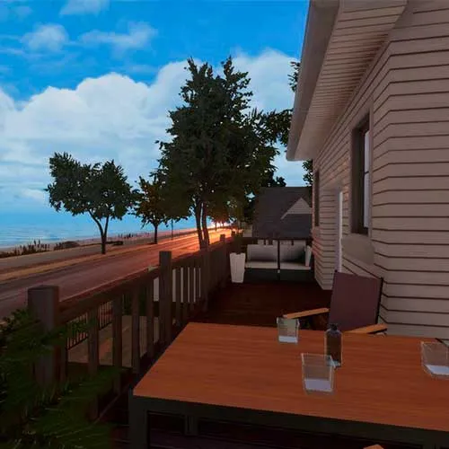 House Flipper - HGTV DLC (PC Steam Key / Global)