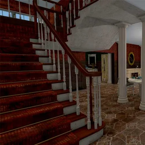House Flipper - Lujo DLC (Clave para PC Steam / Global)
