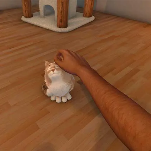 House Flipper - Pets DLC (Κλειδί για PC Steam / Global)