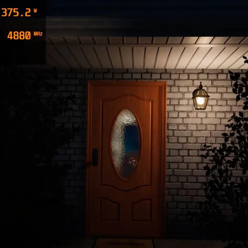 House Party - Complemento de contenido explícito DLC (Clave para PC Steam / Global)