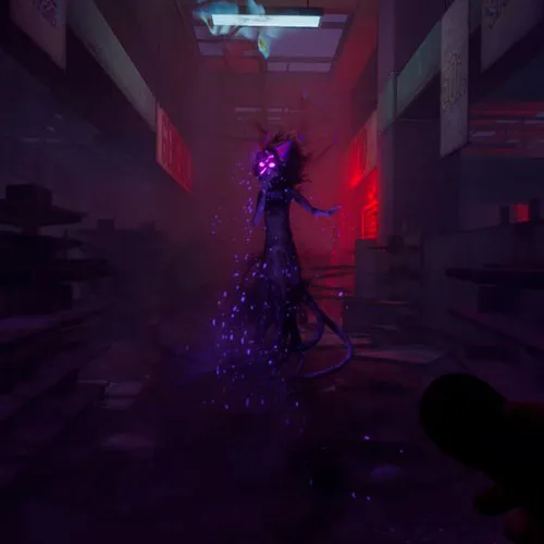In Sound Mind (PC Steam Anahtar / Global)