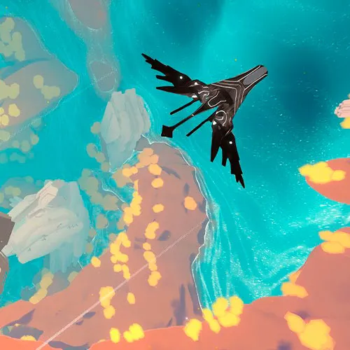InnerSpace (PC Steam Key / Global)