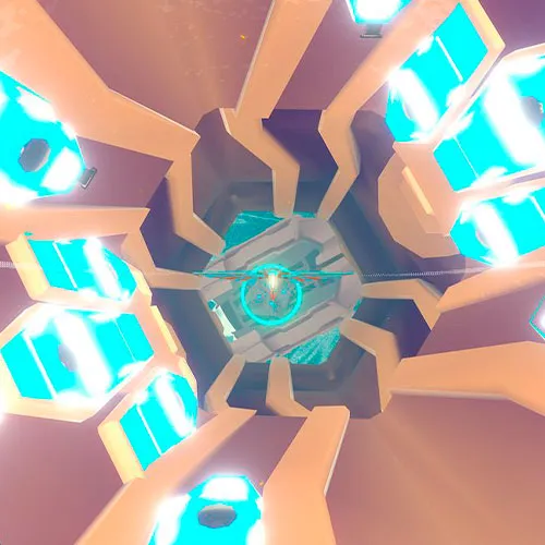 InnerSpace (PC Steam Key / Global)