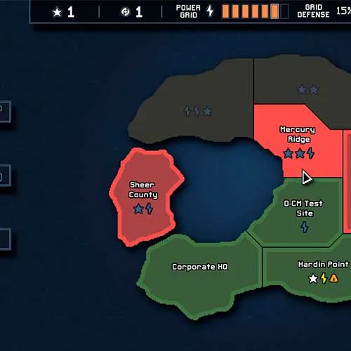 Into the Breach (PC Steam Κλειδί / Global)