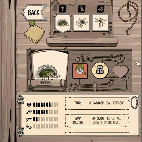 JARS (PC Steam Key / Global)