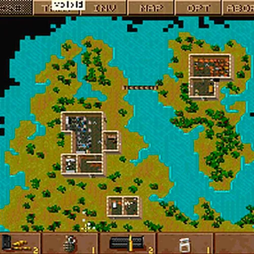 Jagged Alliance Complete Collection (PC Steam Key / Global)
