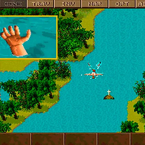 Jagged Alliance Complete Collection (PC Steam Key / Global)