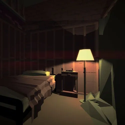 Jalopy (PC Steam Chiave / Global)