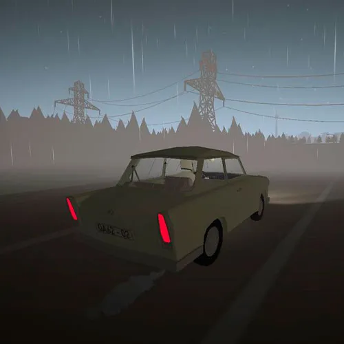 Jalopy (PC Steam Chiave / Global)