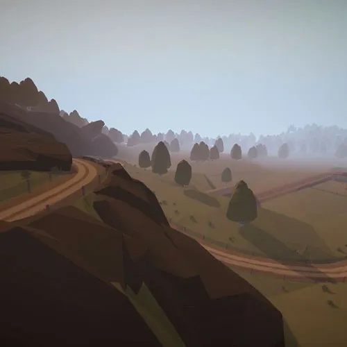 Jalopy (PC Steam Chiave / Global)
