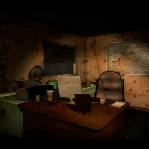 Joe's Diner (Κωδικός PC Steam / Global)