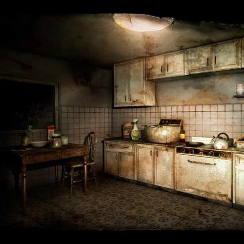 Joe's Diner (Κωδικός PC Steam / Global)