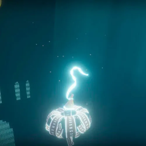 Journey (PC Steam Key / Global)