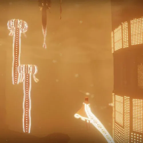 Journey (PC Steam Key / Global)