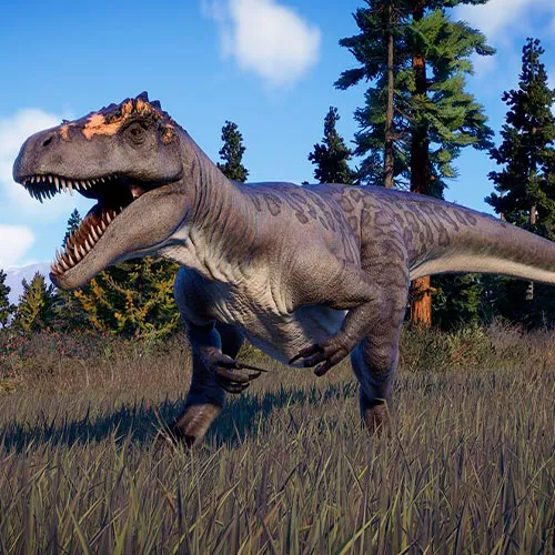 Jurassic World Evolution 2: Deluxe Upgrade Pack DLC (PC Steam Key / Global)