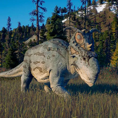 Jurassic World Evolution 2: Deluxe Upgrade Pack DLC (PC Steam Key / Global)