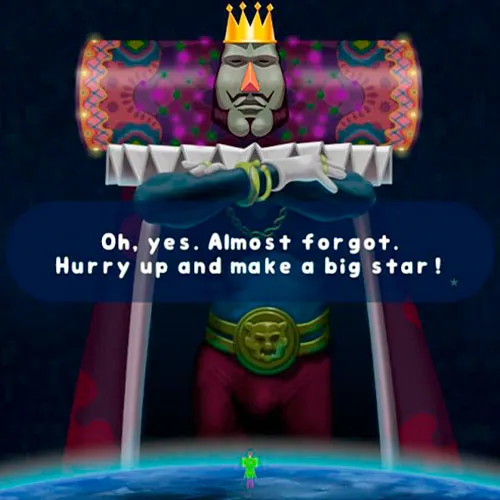 Katamari Damacy REROLL (PC Steam Key / Global)