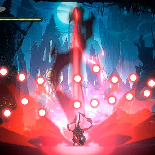 Kelipot (PC Steam Clé / Global)