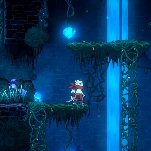 Kelipot (PC Steam Clé / Global)