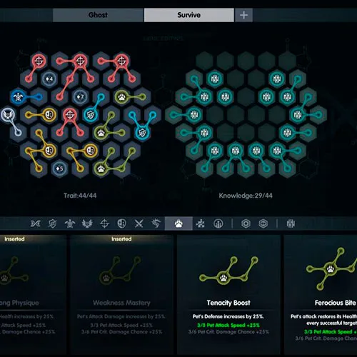 Keplerth (PC Steam Schlüssel / Global)