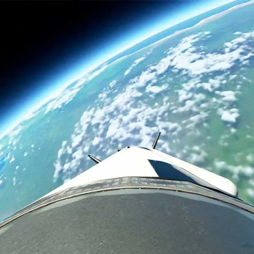 Kerbal Space Program 2 (clave para PC Steam / Europa)