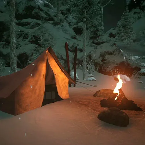 Kholat (PC Steam Key / Global)