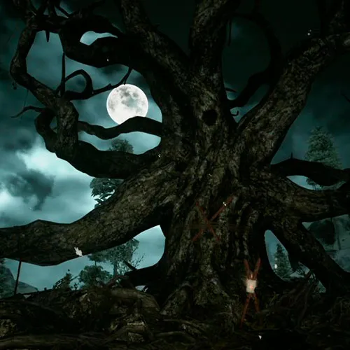 Kholat (PC Steam Key / Global)