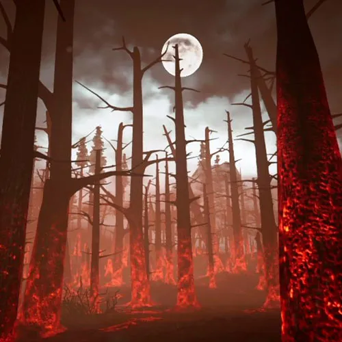 Kholat (PC Steam Key / Global)