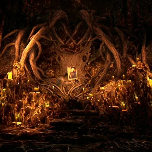 Kholat (PC Steam Key / Global)