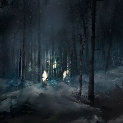 Kholat (PC Steam Key / Global)