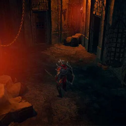 King Arthur: Knight's Tale (PC Steam Key / Global)