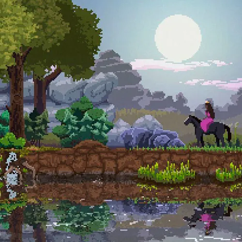 Kingdom Classic (PC Steam Anahtarı / Global)