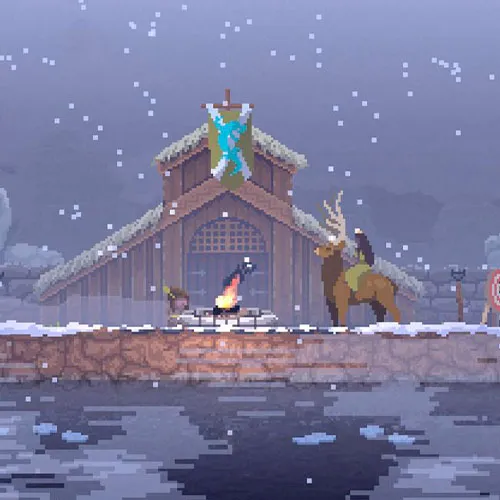 Kingdom New Lands Royal Edition (PC Steam Key / Global)