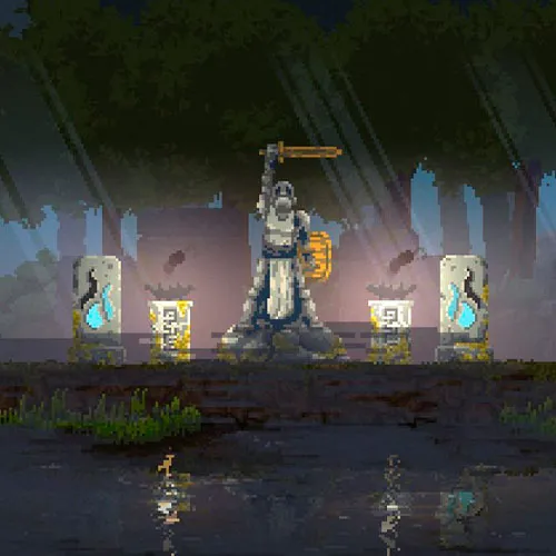 Kingdom New Lands Royal Edition (PC Steam Key / Global)