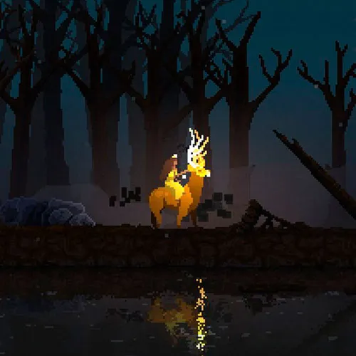 Kingdom New Lands Royal Edition (PC Steam Key / Global)