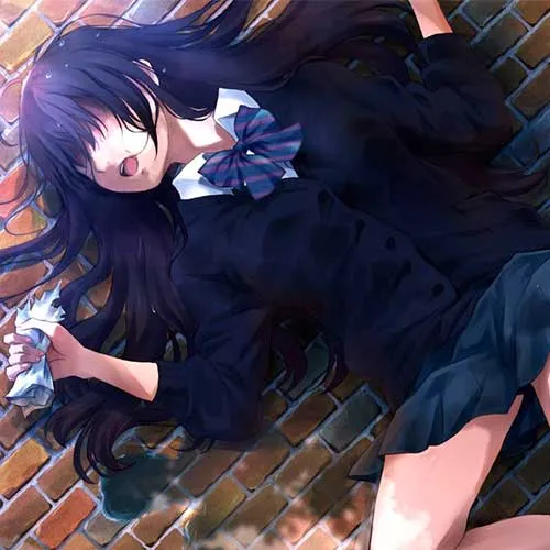 Kotodama – Die 7 Geheimnisse von Fujisawa Nintendo Switch Euro (Nintendo Switch Schlüssel / Europa)