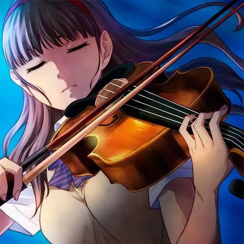 Kotodama – Die 7 Geheimnisse von Fujisawa Nintendo Switch Euro (Nintendo Switch Schlüssel / Europa)