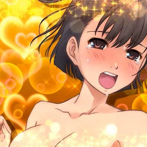 Kotodama – Die 7 Geheimnisse von Fujisawa Nintendo Switch Euro (Nintendo Switch Schlüssel / Europa)