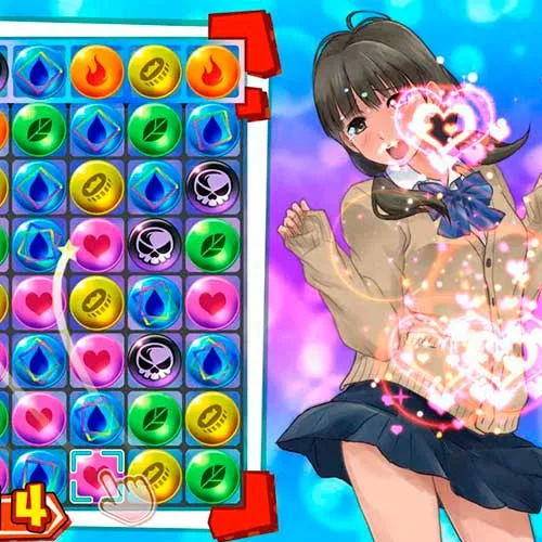 Kotodama – Die 7 Geheimnisse von Fujisawa Nintendo Switch Euro (Nintendo Switch Schlüssel / Europa)