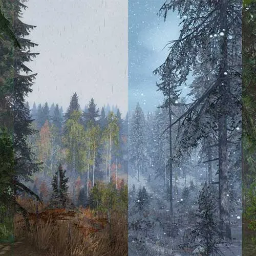 Life is Feudal: Your Own (PC Steam Anahtarı / Global)