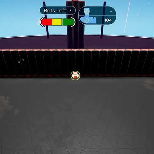 KovaaK 2.0 (PC Steam Anahtar / Global)