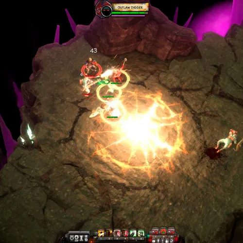 Krater Collectors Edition (PC Steam Key / Global)